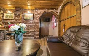 Family friendly house with a parking space Tuheljske Toplice, Zagorje - 20825