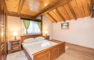 Family friendly house with a parking space Tuheljske Toplice, Zagorje - 20825