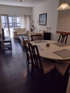 Edificio VALLE & VALLE