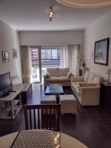 Edificio VALLE & VALLE