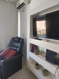 Temporarios Sanatorios CENTRO