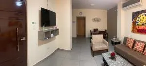 Garzota Garden PB - Vinces