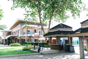 Costa Del Sol Resort Hotel