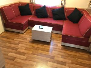 B&B / Chambres d'hotes Le Mill : photos des chambres