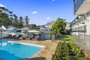 Kiama Shores