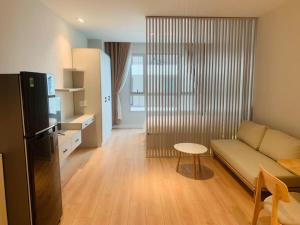 The Rixx Business Apartment @D1Netflixsaunagym