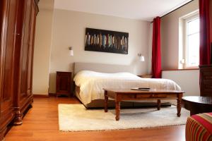 Hotel Restaurant "Le Strasbourg"