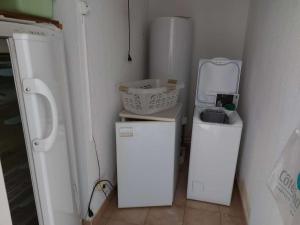 Grau dAgde : Appartement 3 pièces avec terrasses à 20m de la plage - FR-1-423-265