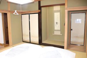 富士山を望むプレミアムヴィラ Borealis BBQ設備有