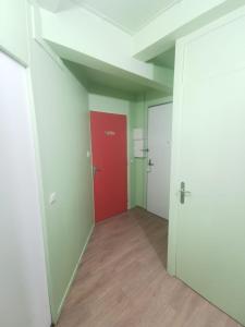Appartements Logerthine Bezons : photos des chambres