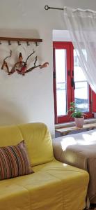 4Bs - Birds & Bicycles