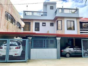 Alzeahs Place Room for Rent