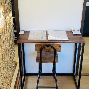 板橋 RCアネックス Rc302