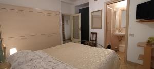 Cisanello Room Rent