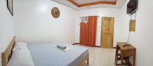 Hannas Place Rooms for Rent Solangon San Juan Siquijor