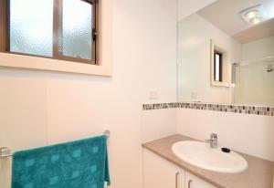 Torrumbarry Weir Holiday Park