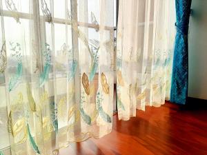 Hermoso apartamento Unidos En Familia en JESÚS MARÍA