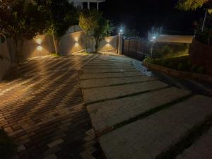 Hideaway Homestay kandy