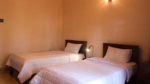 Hideaway Homestay kandy