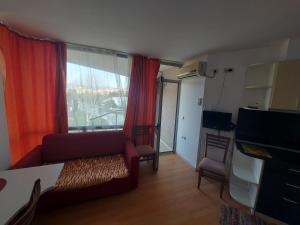 Studios & Apartments Perla