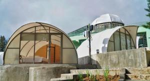 Azana Essence Selo Boyolali