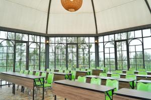 Azana Essence Selo Boyolali