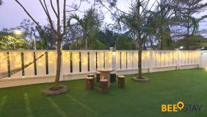 Cheng Landed Villa in Taman Bertam Setia Melaka