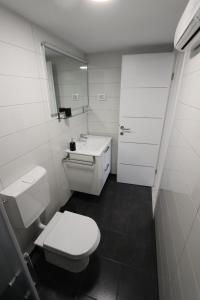 Apartment Split Level room in Urban Apartments Pula