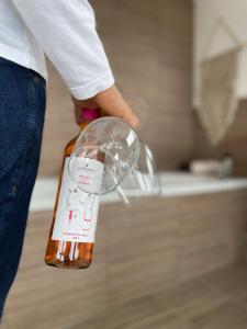 Csudahely - WonderPlace