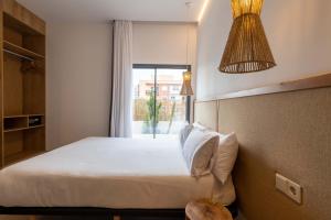 Play Hotel Ibiza - Adults Only