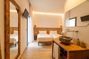 Play Hotel Ibiza - Adults Only