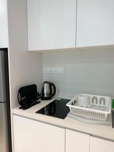 Atria SOFO Suites By Stay In