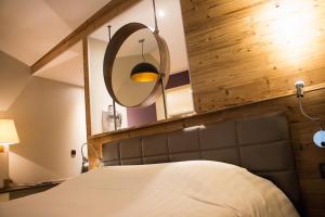Hotel Restaurant "Le Strasbourg"