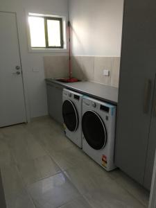 714 train to the beach