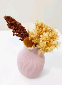 Beautiful Auburn Double Room Near ANZ Stadium Olympic Park DFO