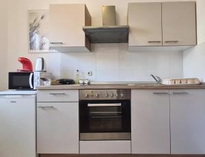 Apartments & Rooms Ivana