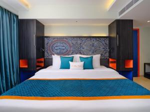 Zone Connect by The Park Port Blair