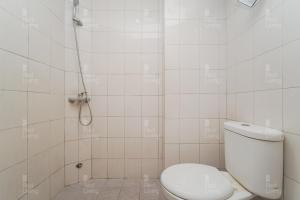 RedLiving Apartemen Mekarwangi Square - Agus 3 Tower A