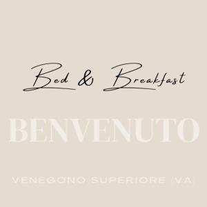 B&B Benvenuto