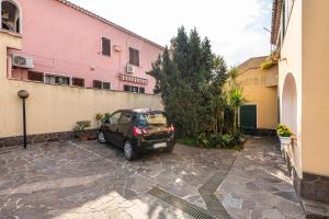 Villetta Noemi img26