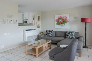 San Lameer Villa 2823 - 3 Bedroom Classic - 6 pax - San Lameer Rental Agency