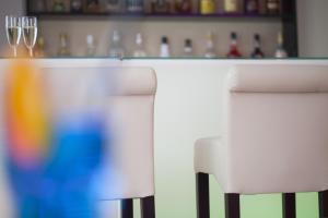 Hotel Kiez Pension Berlin