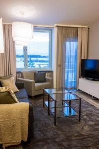 Ikaalinen SPA & Resort