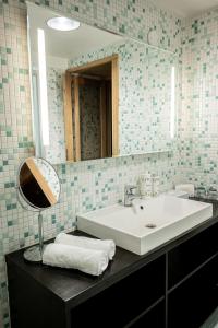 Ikaalinen SPA & Resort