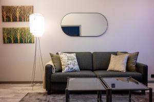 Ikaalinen SPA & Resort