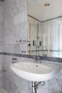 Hotel Bishops Arms Lund