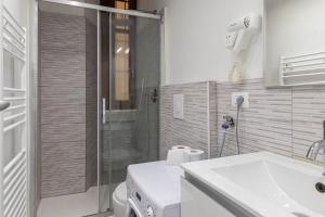 I Host Apartment - Londonio 19