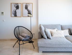 Lotus 2341 Golf beach & swimming pool