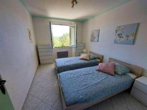 Villa spacieuse à Saint-Nazaire avec piscine privée