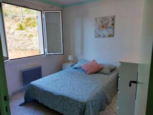 Villa spacieuse à Saint-Nazaire avec piscine privée